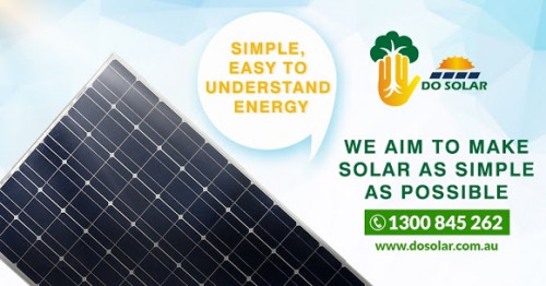 Get-the-best-quality-solar-PV-systems-from-Do-Solar.jpg