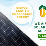 Get-the-best-quality-solar-PV-systems-from-Do-Solar