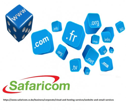 Get-your-Domain-Registration-in-Kenya---Safaricom.jpg