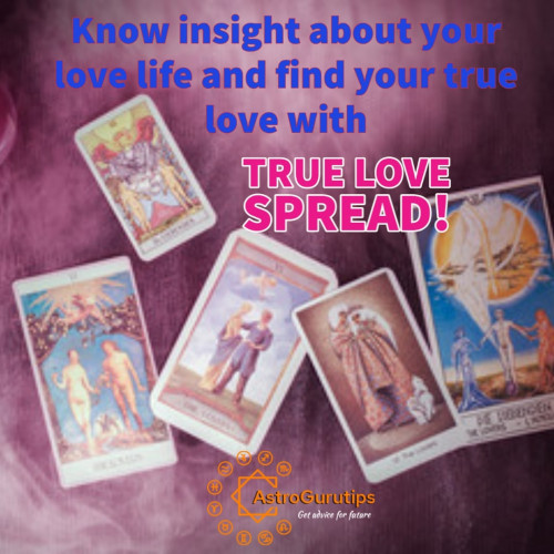 Get-your-FREE-Love-Tarot-Card-Reading.jpg