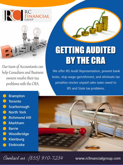 Getting-Audited-By-The-CRA.jpg