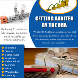 Getting-Audited-By-The-CRA