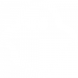 Ghost-PNGwhite