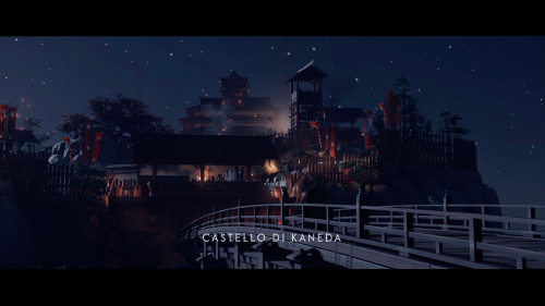 Ghost-of-Tsushima_20200717221822.png