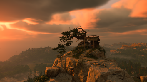 Ghost-of-Tsushima_20200720234228.png
