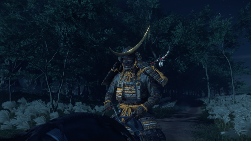 Ghost-of-Tsushima_20200721002552.png
