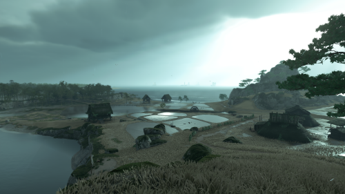 Ghost-of-Tsushima_20200725020929.png