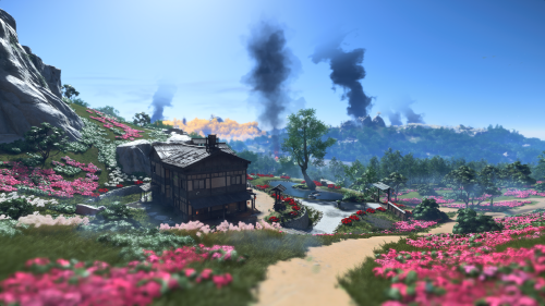 Ghost-of-Tsushima_20200725231909.png