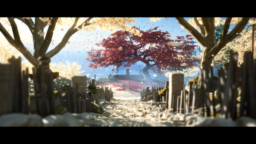 Ghost-of-Tsushima_20200809173151.png