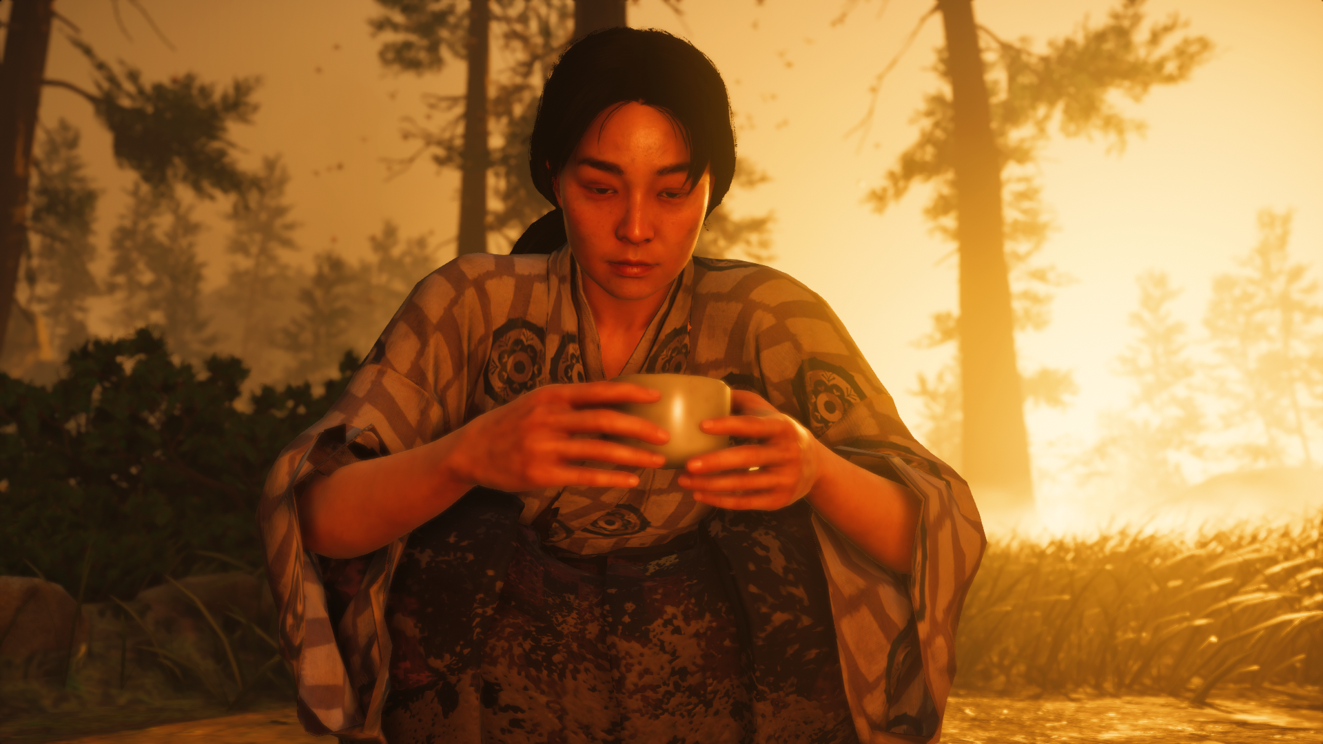 Ghost-of-Tsushima_20200813002810.png
