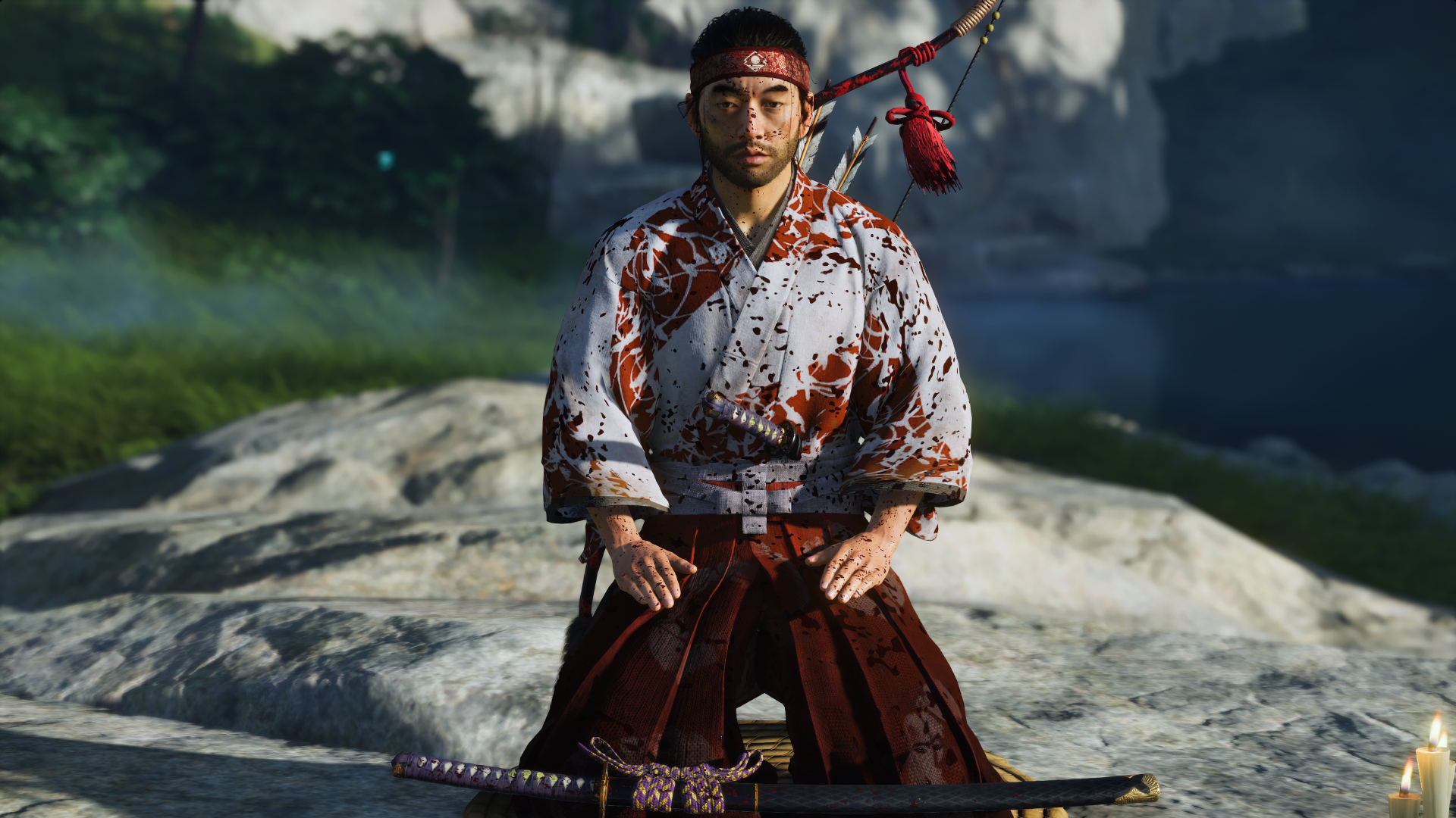 Ghost-of-Tsushima_20200816212501.png
