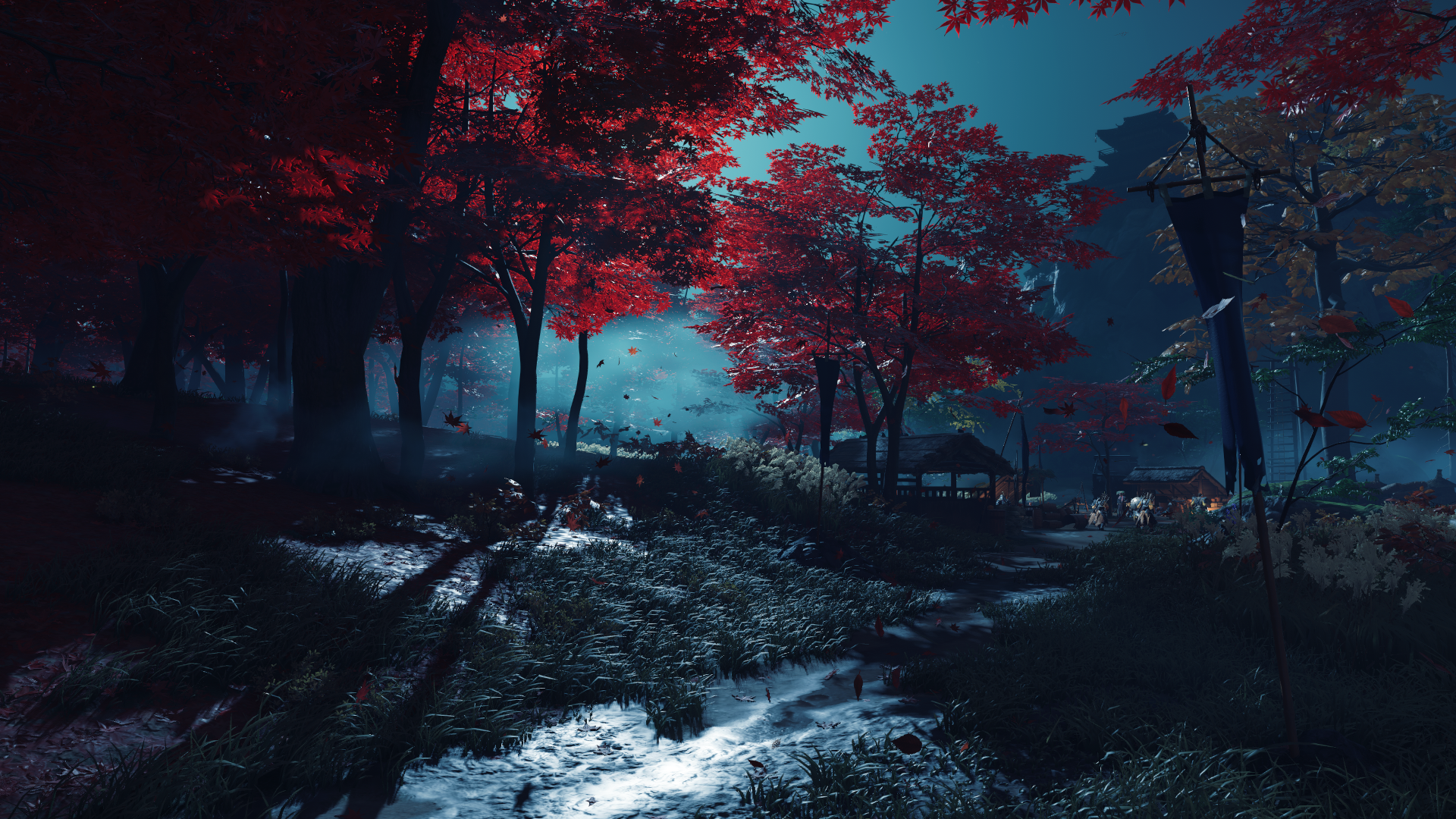 Ghost-of-Tsushima_20200819021459.png