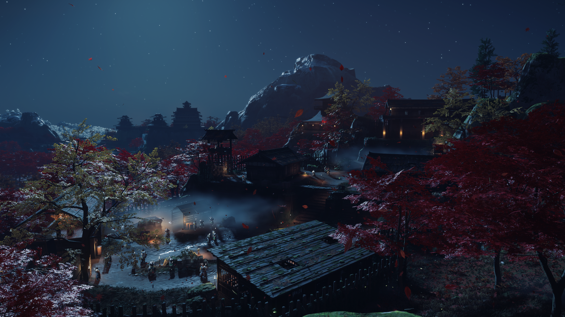 Ghost-of-Tsushima_20200822020531.png