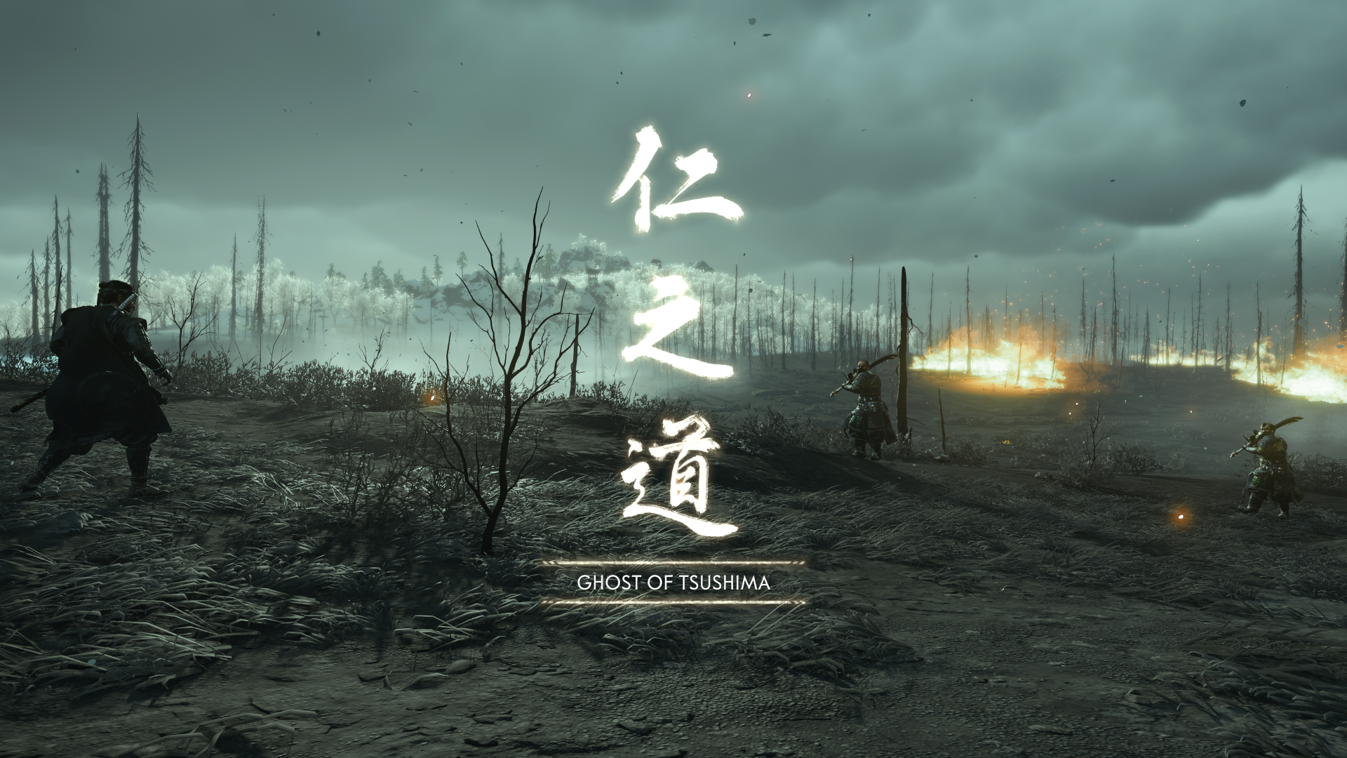 Ghost-of-Tsushima_20200824231612.png