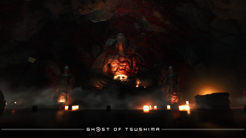 Ghost of Tsushima 20201025143309