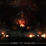 Ghost-of-Tsushima_20201025143309