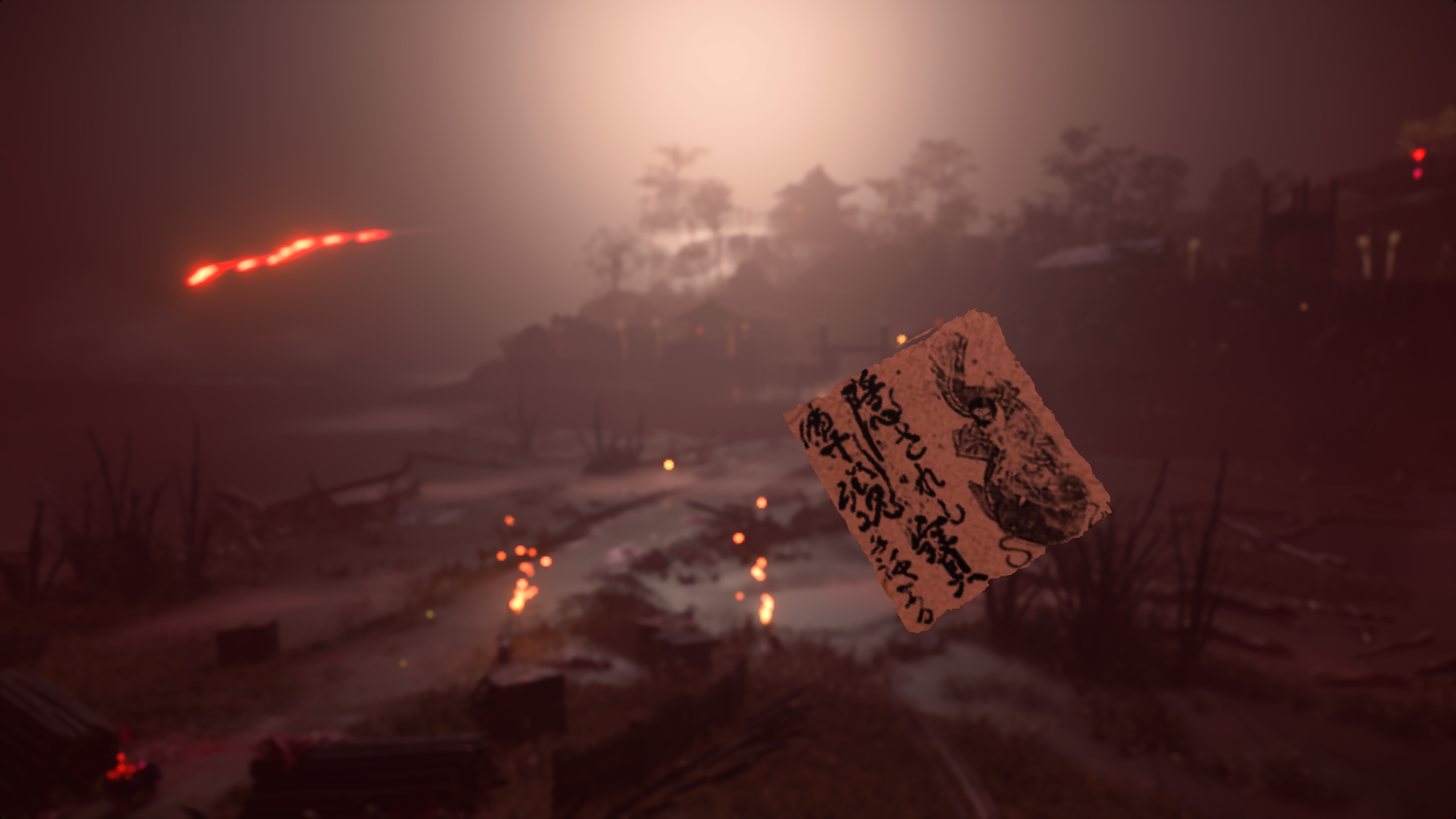 Ghost-of-Tsushima_20210125025856.png
