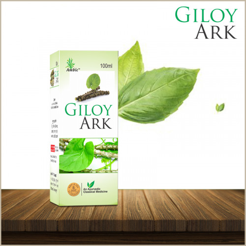Giloy-Ark.jpg