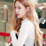 Gimpo-Haneda-Airport-12