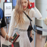 Gimpo-Haneda-Airport-4