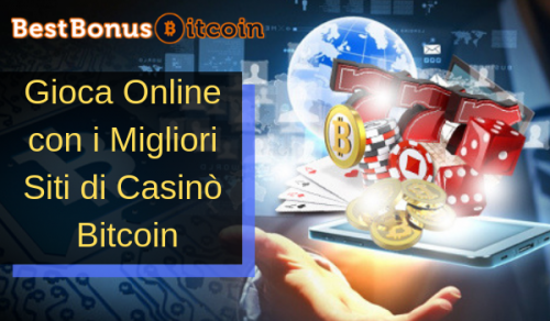 Gioca-Online-con-i-Migliori-Siti-di-Casino-Bitcoin1.png