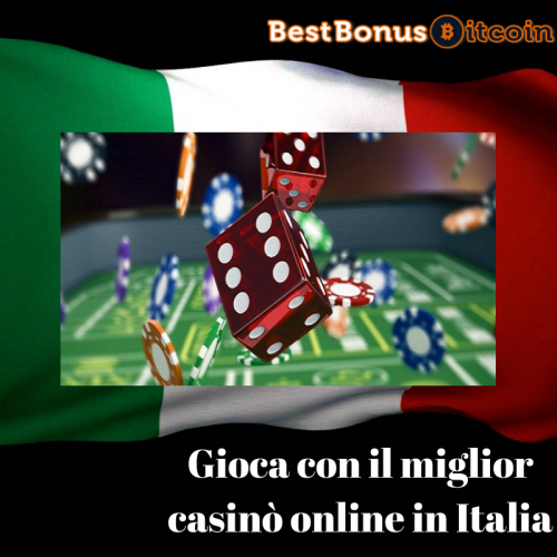 Gioca-con-il-miglior-casino-online-in-Italia.png
