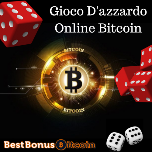 Gioco-Dazzardo-Online-Bitcoin.png