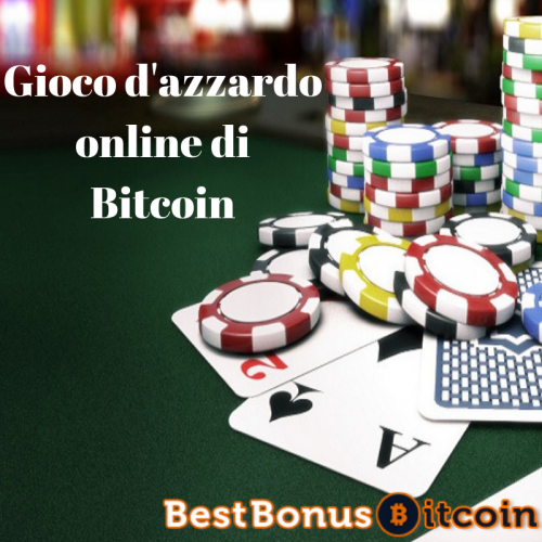 Gioco-dazzardo-online-di-Bitcoin.png