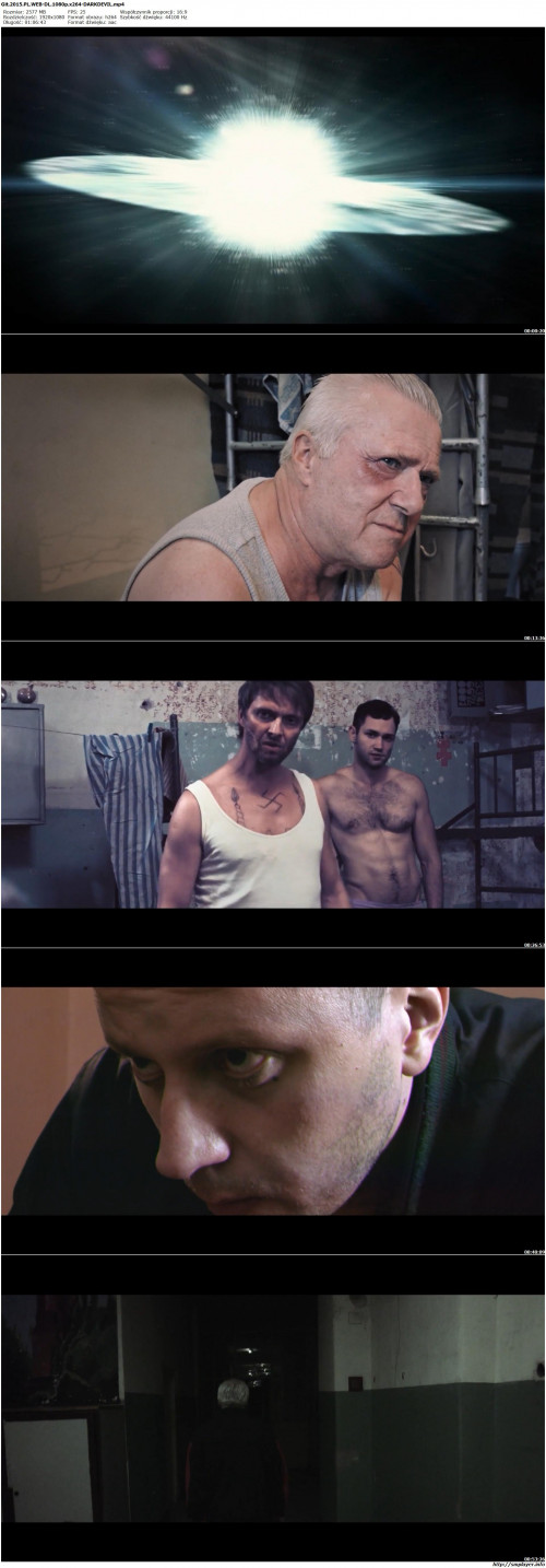 Git.2015.PL.WEB-DL.1080p.x264-DARKDEVIL.jpg