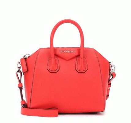 Wondering about Givenchy bags’ price? Explore the collection of Givenchy bags available at discounted prices, only at Yourluxurybags.com. Check now!