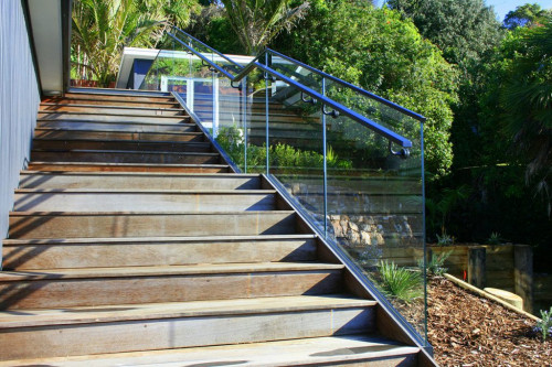 Glass-balustrade-systems.jpg