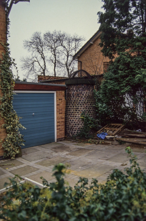 Glenfield-Tunnel-Shaft-No.12-Tredington-Road-view-E-Sat-2nd-Feb-1991-001.jpg