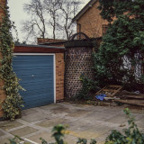 Glenfield-Tunnel-Shaft-No.12-Tredington-Road-view-E-Sat-2nd-Feb-1991-001