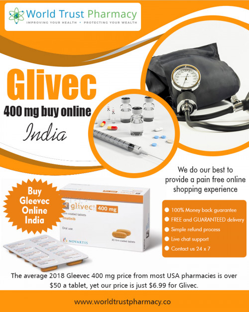 Glivec-400-mg-Buy-Online-India.jpg