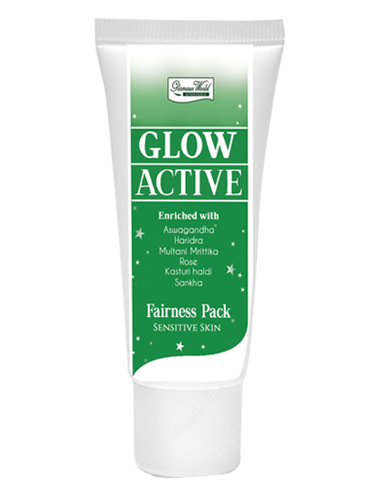 Glow-Active-Fairness-Pack-Sensitive-125-gm.jpg