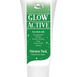 Glow-Active-Fairness-Pack-Sensitive-125-gm