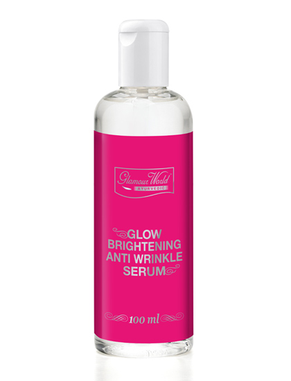 Glow-Anti-Wirnkle-Serum-100ml.jpg