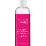 Glow-Anti-Wirnkle-Serum-100ml