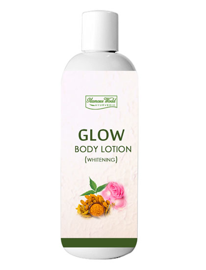 Glow-Body-Lotion-Whitening-200ml.jpg