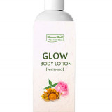 Glow-Body-Lotion-Whitening-200ml