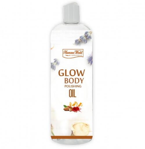 Glow-Body-Polishing-Oil-200ml.jpg