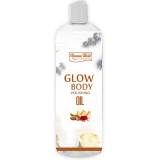 Glow-Body-Polishing-Oil-200ml