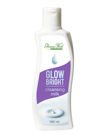 Glow-Bright-Face-Cleansing-Milk-100ml.jpg