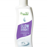 Glow-Bright-Face-Cleansing-Milk-100ml