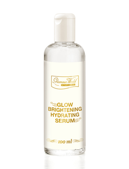 Glow-Brigthening-And-Hydrating-Serum-100ml.jpg