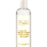 Glow-Brigthening-And-Hydrating-Serum-100ml