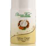 Glow-Clean-100gm