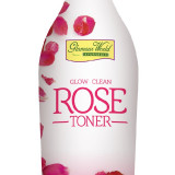 Glow-Clean-Rose-Tonner-100ml