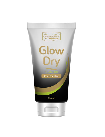 Glow-Dry-Hair-Shampoo-200ml.jpg