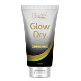 Glow-Dry-Hair-Shampoo-200ml